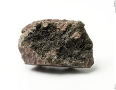 Foto von Bismut (NHMW-MIN-Ai471)